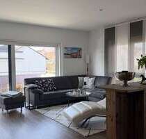 Wohnung zum Kaufen in Hofheim 539.000,00 € 121.74 m²