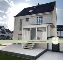 Haus zum Kaufen in Neu Isenburg 725.000,00 € 172.8 m²