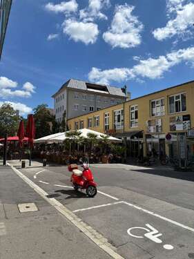 Foto - Büro in Singen (Hohentwiel) 3.150,00 € 195 m²