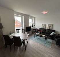 Wohnung zum Kaufen in Mittelnkirchen 195.000,00 € 48.41 m²