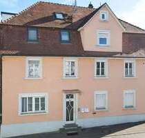 Wohnung zum Kaufen in Mengen 172.000,00 € 87 m²