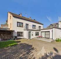 Haus zum Kaufen in Wittlich Wengerohr 180.000,00 € 120 m² - Wittlich / Wengerohr
