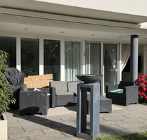 Wohnung zum Kaufen in Fellbach 695.000,00 € 129 m²