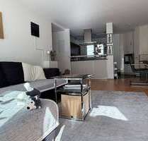 Wohnung zum Kaufen in Fellbach 695.000,00 € 129 m²