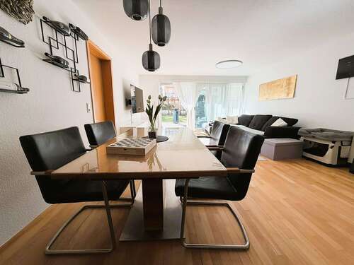 Foto - Wohnung zum Kaufen in Fellbach 695.000,00 € 129 m²