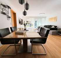 Wohnung zum Kaufen in Fellbach 695.000,00 € 129 m²