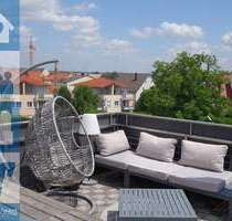 Wohnung zum Mieten in Geisenfeld 1.300,00 € 100 m²