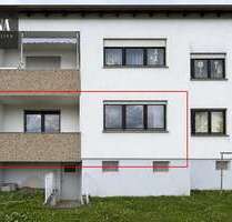 Wohnung zum Mieten in Stadtsteinach 600,00 € 80 m²