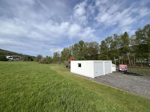 Foto - Grundstück zu verkaufen in Neunkirchen 69.000,00 € 516 m²