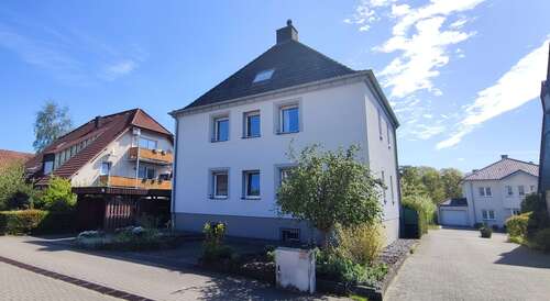 Foto - Haus zum Kaufen in Haltern am See 599.990,00 € 213 m²