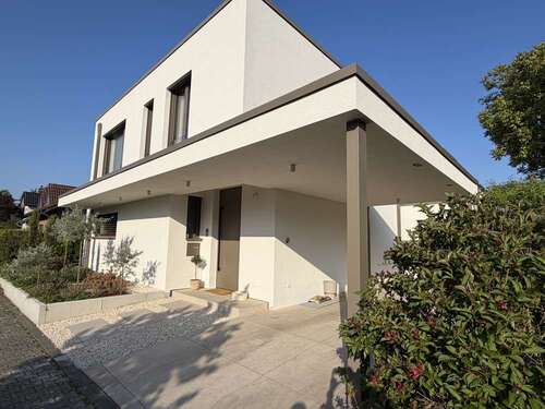 Foto - Haus zum Kaufen in Paderborn Elsen 1.045.000,00 € 208 m²