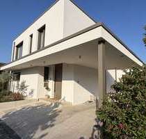 Haus zum Kaufen in Paderborn Elsen 1.045.000,00 € 208 m² - Paderborn / Elsen