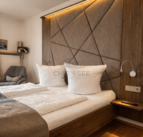 Wohnung zum Mieten in Chieming 1.650,00 € 104 m²