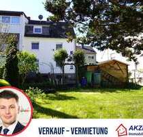 Haus zum Kaufen in Leverkusen 459.000,00 € 146 m²