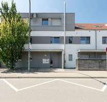 Wohnung zum Kaufen in Neu-Ulm Burlafingen 299.000,00 € 63.89 m² - Neu-Ulm / Burlafingen