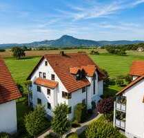 Wohnung zum Kaufen in Mühlhausen-Ehingen 205.000,00 € 55 m²