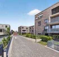 Wohnung zum Kaufen in Köln 419.900,00 € 69.47 m²