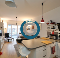 Wohnung zum Kaufen in Berlin 449.000,00 € 62 m² Wohnung zum Kaufen in Berlin 449.000,00 € 62 m²