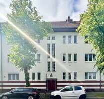 Wohnung zum Mieten in Berlin 486,00 € 54 m²