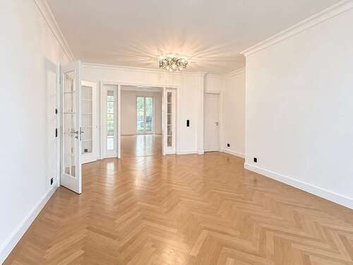 Foto - Wohnung zum Kaufen in Düsseldorf 1.898.000,00 € 230 m²