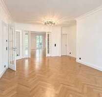 Wohnung zum Kaufen in Düsseldorf 1.898.000,00 € 230 m²