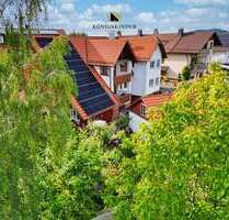 Haus zum Kaufen in Bühlertal 525.000,00 € 135 m²