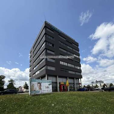 Foto - Einzelhandel in Aachen 3.300,00 € 166 m²