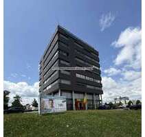 Einzelhandel in Aachen 3.300,00 € 166 m²