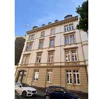 Wohnung zum Kaufen in Wiesbaden 168.000,00 € 73 m²