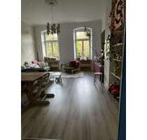 Wohnung zum Mieten in Würzburg 850,00 € 89.65 m²
