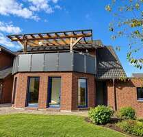 Haus zum Kaufen in Hilter am Teutoburger Wald 725.000,00 € 287 m²
