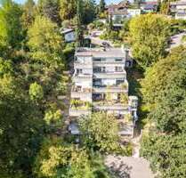 Wohnung zum Kaufen in Emmendingen 565.000,00 € 154.17 m²
