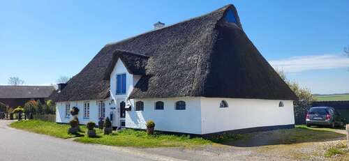 Foto - Haus zum Kaufen in Sankt Annen 219.000,00 € 100 m²