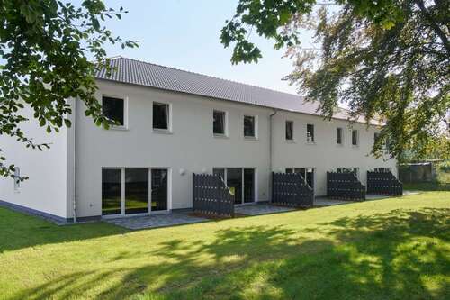 Foto - Haus zum Mieten in Flensburg Weiche 1.475,00 € 122 m²