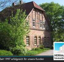 Haus zum Kaufen in Bad Münder am Deister 229.000,00 € 190 m²