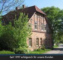 Haus zum Kaufen in Bad Münder am Deister 229.000,00 € 190 m²