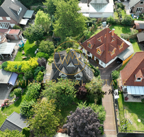 Haus zum Kaufen in Bremen 349.990,00 € 123 m²
