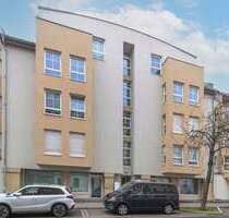 Wohnung zum Kaufen in Leipzig 195.000,00 € 80.13 m²