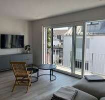 Wohnung zum Kaufen in Bad Aibling 300.000,00 € 35.33 m²