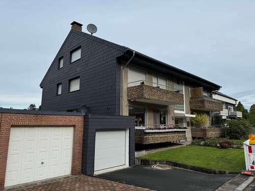 Foto - Wohnung zum Mieten in Dortmund 900,00 € 110 m²