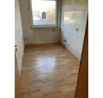 Wohnung zum Mieten in Marl 549,00 € 68.16 m²