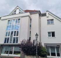 Büro in Düsseldorf-Gerresheim 1.450,00 € 115.72 m²