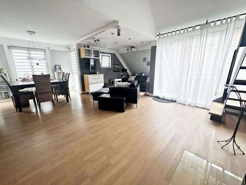 Foto - Wohnung zum Kaufen in Tamm 649.000,00 € 109.32 m²