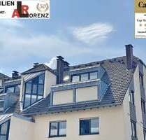 Wohnung zum Kaufen in Bochum 278.800,00 € 91 m²