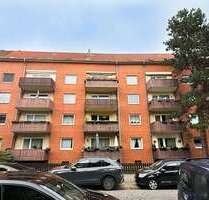 Wohnung zum Kaufen in Hannover 239.000,00 € 72.78 m²