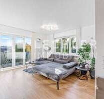 Wohnung zum Kaufen in Leinfelden-Echterdingen Echterdingen 269.500,00 € 64 m² - Leinfelden-Echterdingen / Echterdingen