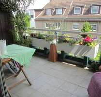 Wohnung zum Mieten in Mülheim an der Ruhr 802,49 € 94.41 m²