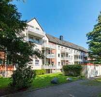 Wohnung zum Mieten in Essen 529,00 € 62.17 m²