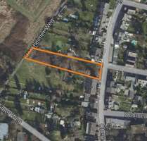 Grundstück zu verkaufen in Köln 830.000,00 € 2189 m²