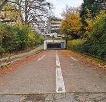 Garage zu vermieten in Bergisch Gladbach 70,00 €